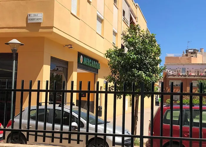 La Casita